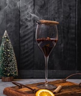 Christmas special cocktail recipes | Christmas special cocktail recipes