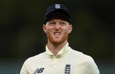 Ashes: No point in sugar-coating the losses, says Stokes | Ashes: No point in sugar-coating the losses, says Stokes