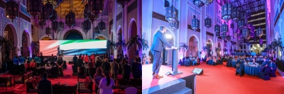 Three Indians to play in fourth edition of Abu Dhabi T10 | Three Indians to play in fourth edition of Abu Dhabi T10