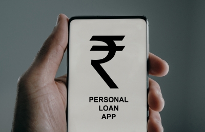 Google Play purges over 2K predatory personal loan apps in India this year | Google Play purges over 2K predatory personal loan apps in India this year