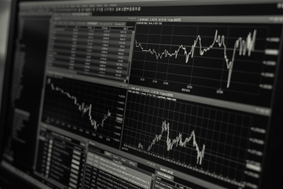IIFL Securities recommends investors to 'add' Data Patterns shares | IIFL Securities recommends investors to 'add' Data Patterns shares