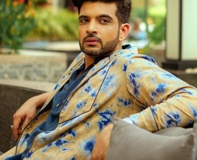 'Lock Upp': Karan Kundrra asks Mandana Karimi not to play 'woman card' and 'leave the show' | 'Lock Upp': Karan Kundrra asks Mandana Karimi not to play 'woman card' and 'leave the show'