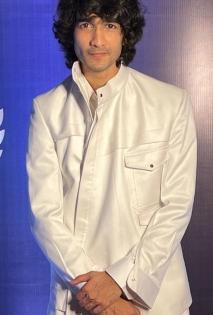 Shantanu Maheswari: Long-distance relationship does not work for me | Shantanu Maheswari: Long-distance relationship does not work for me Shantanu Maheswari: Long-distance relationship does not work for me | Shantanu Maheswari: Long-distance relationship does not work for me