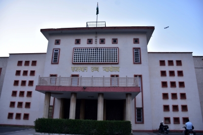 Patients suffering from rare diseases should be treated at JK Lon Hospital: HC tells Raj govt | Patients suffering from rare diseases should be treated at JK Lon Hospital: HC tells Raj govt