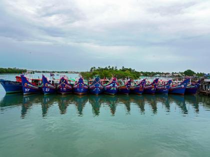 Kochi features in Conde Nast Traveller’s best places to visit in Asia in 2024 | Kochi features in Conde Nast Traveller’s best places to visit in Asia in 2024 Kochi features in Conde Nast Traveller’s best places to visit in Asia in 2024 | Kochi features in Conde Nast Traveller’s best places to visit in Asia in 2024