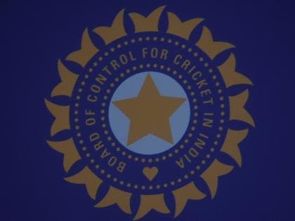 BCCI takes Byju's to National Company Law Tribunal; reports | BCCI takes Byju's to National Company Law Tribunal; reports