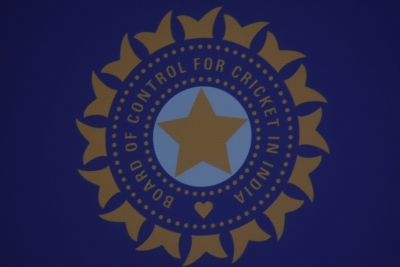 BCCI invites applications for Head Coach of men's senior team, lists criteria and requirements | BCCI invites applications for Head Coach of men's senior team, lists criteria and requirements