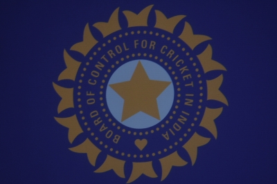 BCCI allows use of saliva to shine the ball in IPL 2025: Report | BCCI allows use of saliva to shine the ball in IPL 2025: Report BCCI allows use of saliva to shine the ball in IPL 2025: Report | BCCI allows use of saliva to shine the ball in IPL 2025: Report