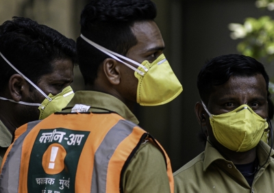 Covid infections outnumber recoveries after several days in AP | Covid infections outnumber recoveries after several days in AP Covid infections outnumber recoveries after several days in AP | Covid infections outnumber recoveries after several days in AP