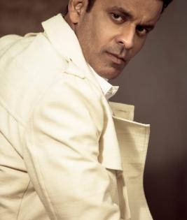 Manoj Bajpayee remembers his friend, late actor Anupam Shyam | Manoj Bajpayee remembers his friend, late actor Anupam Shyam