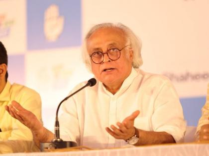 PM Modi playing cheap politics over implementation of Anna Bhagya in Karnataka, says Congress | PM Modi playing cheap politics over implementation of Anna Bhagya in Karnataka, says Congress PM Modi playing cheap politics over implementation of Anna Bhagya in Karnataka, says Congress | PM Modi playing cheap politics over implementation of Anna Bhagya in Karnataka, says Congress