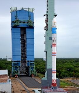 India's maiden small rocket mission fails, two satellites unusable | India's maiden small rocket mission fails, two satellites unusable