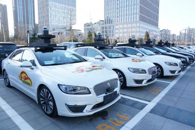 Every 2 in 3 cars being sold globally has embedded connectivity | Every 2 in 3 cars being sold globally has embedded connectivity Every 2 in 3 cars being sold globally has embedded connectivity | Every 2 in 3 cars being sold globally has embedded connectivity