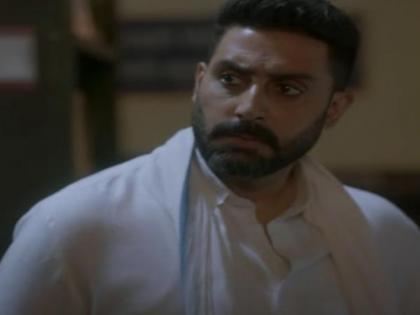SP denies ‘rumour’ of Abhishek Bachchan contesting from Prayagraj | SP denies ‘rumour’ of Abhishek Bachchan contesting from Prayagraj SP denies ‘rumour’ of Abhishek Bachchan contesting from Prayagraj | SP denies ‘rumour’ of Abhishek Bachchan contesting from Prayagraj