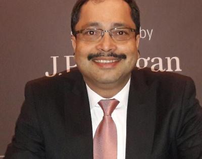 Technology cannot be stopped by few hoodlums: Kunal Deshmukh | Technology cannot be stopped by few hoodlums: Kunal Deshmukh Technology cannot be stopped by few hoodlums: Kunal Deshmukh | Technology cannot be stopped by few hoodlums: Kunal Deshmukh