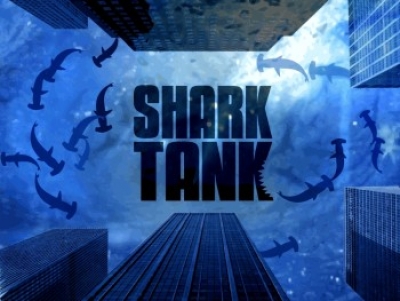Business reality series 'Shark Tank' Season 13 to premiere on Oct 9 | Business reality series 'Shark Tank' Season 13 to premiere on Oct 9