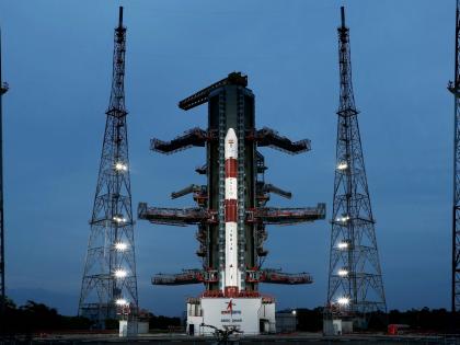 Countdown for launch of 7 Singaporean satellites with PSLV rocket begins | Countdown for launch of 7 Singaporean satellites with PSLV rocket begins Countdown for launch of 7 Singaporean satellites with PSLV rocket begins | Countdown for launch of 7 Singaporean satellites with PSLV rocket begins