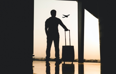 Resumption of China's outbound travel to boost Malaysia's GDP, says economists | Resumption of China's outbound travel to boost Malaysia's GDP, says economists Resumption of China's outbound travel to boost Malaysia's GDP, says economists | Resumption of China's outbound travel to boost Malaysia's GDP, says economists