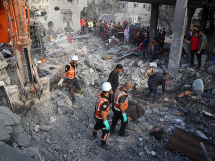 Dozens reported killed at Jabalia refugee camp blast in Gaza | Dozens reported killed at Jabalia refugee camp blast in Gaza Dozens reported killed at Jabalia refugee camp blast in Gaza | Dozens reported killed at Jabalia refugee camp blast in Gaza