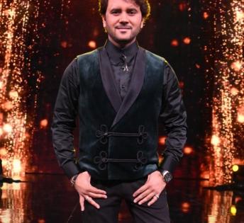 Javed Ali shares an interesting anecdote about his song 'Kun faya kun' | Javed Ali shares an interesting anecdote about his song 'Kun faya kun'