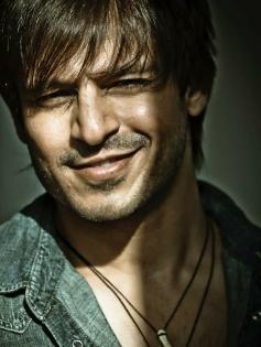 Vivek Oberoi: 'Saathiya' is relevant almost two decades later | Vivek Oberoi: 'Saathiya' is relevant almost two decades later Vivek Oberoi: 'Saathiya' is relevant almost two decades later | Vivek Oberoi: 'Saathiya' is relevant almost two decades later