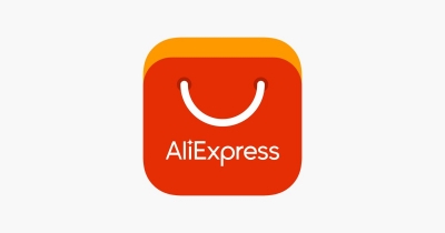 India's ban on 43 Chinese apps draws mixed reactions | India's ban on 43 Chinese apps draws mixed reactions India's ban on 43 Chinese apps draws mixed reactions | India's ban on 43 Chinese apps draws mixed reactions