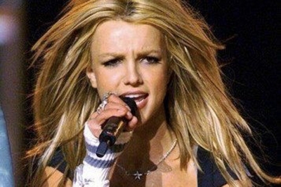 Britney Spears begs netizens to stop bullying her | Britney Spears begs netizens to stop bullying her