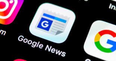 Google News Showcase now supports Malayalam, Bengali | Google News Showcase now supports Malayalam, Bengali