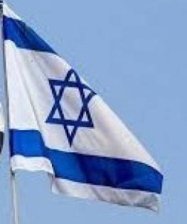 Israel ready to share nuke tech with Arab nations under peace deal | Israel ready to share nuke tech with Arab nations under peace deal