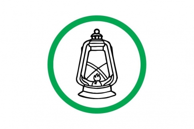 Premchand Gupta, A.D. Singh RJD's RS candidates from Bihar | Premchand Gupta, A.D. Singh RJD's RS candidates from Bihar Premchand Gupta, A.D. Singh RJD's RS candidates from Bihar | Premchand Gupta, A.D. Singh RJD's RS candidates from Bihar
