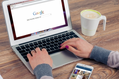 EU users can now choose if they want to share data across Google services | EU users can now choose if they want to share data across Google services EU users can now choose if they want to share data across Google services | EU users can now choose if they want to share data across Google services