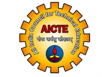 AICTE approves 10800 diploma seats, 9180 engineering seats for working professionals | AICTE approves 10800 diploma seats, 9180 engineering seats for working professionals AICTE approves 10800 diploma seats, 9180 engineering seats for working professionals | AICTE approves 10800 diploma seats, 9180 engineering seats for working professionals