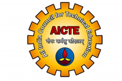 AICTE, Skillible’s new tech programme to upskill & reskill 1 mn Indian students | AICTE, Skillible’s new tech programme to upskill & reskill 1 mn Indian students AICTE, Skillible’s new tech programme to upskill & reskill 1 mn Indian students | AICTE, Skillible’s new tech programme to upskill & reskill 1 mn Indian students