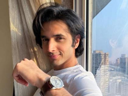 Syed Raza Ahmed will play a lower-middle-class man in 'Meet' | Syed Raza Ahmed will play a lower-middle-class man in 'Meet' Syed Raza Ahmed will play a lower-middle-class man in 'Meet' | Syed Raza Ahmed will play a lower-middle-class man in 'Meet'