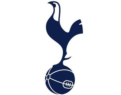 CL: Attack on mind as Tottenham face RB Leipzig | CL: Attack on mind as Tottenham face RB Leipzig