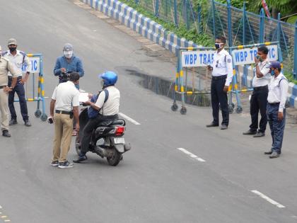 Security beefed up at International Border in Bengal after KLO threats | Security beefed up at International Border in Bengal after KLO threats Security beefed up at International Border in Bengal after KLO threats | Security beefed up at International Border in Bengal after KLO threats