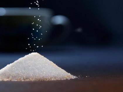 Govt extends curbs on sugar exports to keep prices in check | Govt extends curbs on sugar exports to keep prices in check Govt extends curbs on sugar exports to keep prices in check | Govt extends curbs on sugar exports to keep prices in check