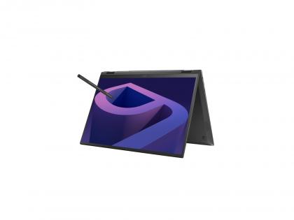 LG launches new laptop series with innovative features in India | LG launches new laptop series with innovative features in India LG launches new laptop series with innovative features in India | LG launches new laptop series with innovative features in India