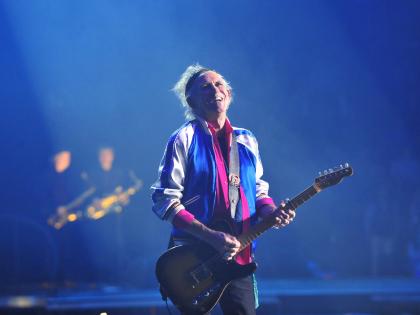Keith Richards doesn't own mobile phone, considers it a ‘drug’ | Keith Richards doesn't own mobile phone, considers it a ‘drug’ Keith Richards doesn't own mobile phone, considers it a ‘drug’ | Keith Richards doesn't own mobile phone, considers it a ‘drug’