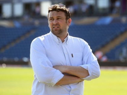 Had a lot of selfish characters playing for England before 2005 Ashes: Steve Harmison | Had a lot of selfish characters playing for England before 2005 Ashes: Steve Harmison