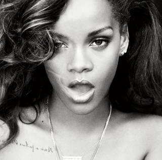 Rihanna declared national hero by Barbados | Rihanna declared national hero by Barbados