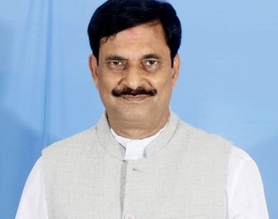 Odisha minister writes to Jharkhand over withdrawal of Odia from training course | Odisha minister writes to Jharkhand over withdrawal of Odia from training course