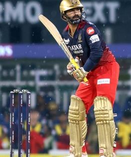 Dinesh Karthik set to play his final IPL season this year: Reports | Dinesh Karthik set to play his final IPL season this year: Reports Dinesh Karthik set to play his final IPL season this year: Reports | Dinesh Karthik set to play his final IPL season this year: Reports