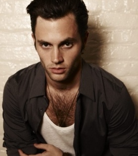 Penn Badgley reacts to bizarre request from 'You' fan | Penn Badgley reacts to bizarre request from 'You' fan