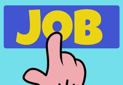 India job market bounces back to pre-festive levels | India job market bounces back to pre-festive levels
