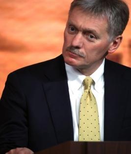Kremlin pledges serious response in case of EU visa restrictions | Kremlin pledges serious response in case of EU visa restrictions Kremlin pledges serious response in case of EU visa restrictions | Kremlin pledges serious response in case of EU visa restrictions