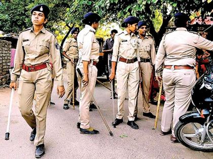 Amid controversy, Guj govt extends Disturbed Areas Act to Savarkundla town | Amid controversy, Guj govt extends Disturbed Areas Act to Savarkundla town Amid controversy, Guj govt extends Disturbed Areas Act to Savarkundla town | Amid controversy, Guj govt extends Disturbed Areas Act to Savarkundla town