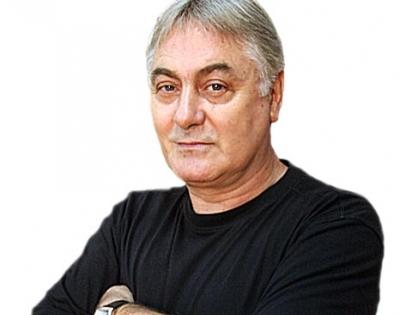 Barry John to get Lifetime Achievement Award | Barry John to get Lifetime Achievement Award Barry John to get Lifetime Achievement Award | Barry John to get Lifetime Achievement Award