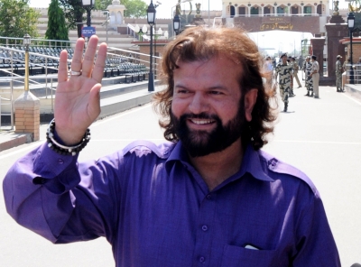 Would it be nice if a woman passes out on the street after getting drunk: Hans Raj Hans | Would it be nice if a woman passes out on the street after getting drunk: Hans Raj Hans