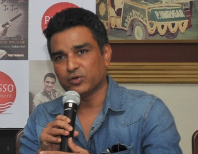 Manjrekar to return to TV commentary during India's tour of Aus | Manjrekar to return to TV commentary during India's tour of Aus